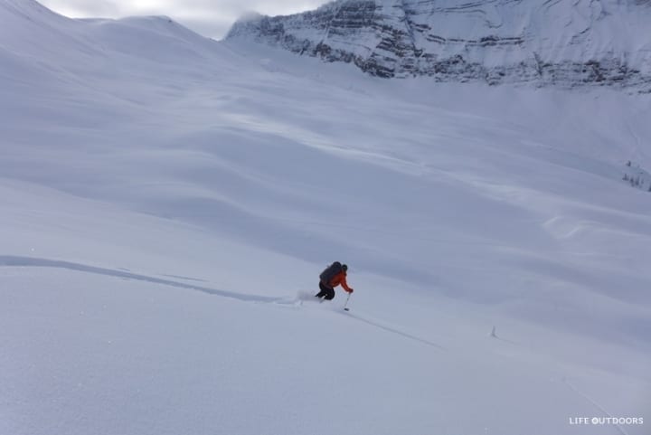 mikes-line mikes-line