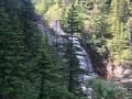 canmore-exshaw-hike-3485