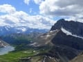 hidden_lakes_skoki18