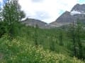 hidden_lakes_skoki19