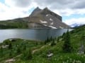 hidden_lakes_skoki2