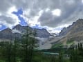 hidden_lakes_skoki20