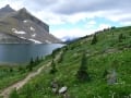 hidden_lakes_skoki4