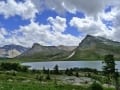 hidden_lakes_skoki6