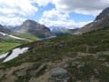 hidden_lakes_skoki7