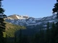 skyline-trail-jasper-01