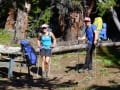 skyline-trail-jasper-03