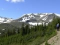 skyline-trail-jasper-04