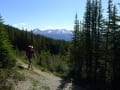 skyline-trail-jasper-05