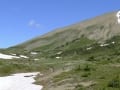 skyline-trail-jasper-07