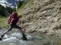 skyline-trail-jasper-09