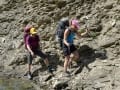 skyline-trail-jasper-10