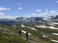 skyline-trail-jasper-11