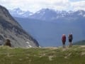 skyline-trail-jasper-13