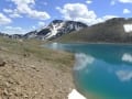 skyline-trail-jasper-14