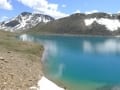 skyline-trail-jasper-16