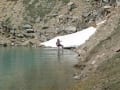 skyline-trail-jasper-17