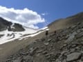 skyline-trail-jasper-18