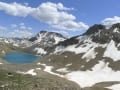 skyline-trail-jasper-19