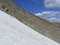 skyline-trail-jasper-21