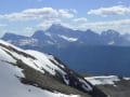 skyline-trail-jasper-22