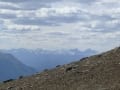 skyline-trail-jasper-23