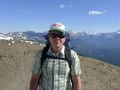 skyline-trail-jasper-24