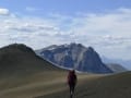 skyline-trail-jasper-25