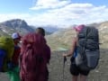 skyline-trail-jasper-26