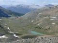 skyline-trail-jasper-27