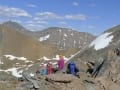 skyline-trail-jasper-28