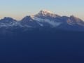 skyline-trail-jasper-31