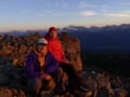 skyline-trail-jasper-33