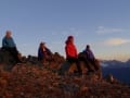 skyline-trail-jasper-34