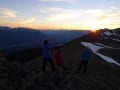 skyline-trail-jasper-36