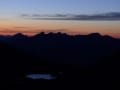 skyline-trail-jasper-38