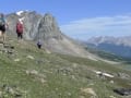 skyline-trail-jasper-39