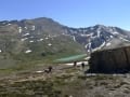 skyline-trail-jasper-40