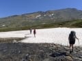 skyline-trail-jasper-41