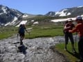 skyline-trail-jasper-42
