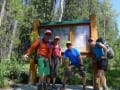 skyline-trail-jasper-43