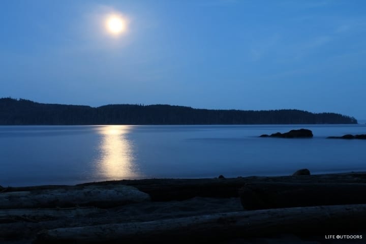 full-moon-thrasher-cove
