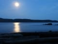 full-moon-thrasher-cove