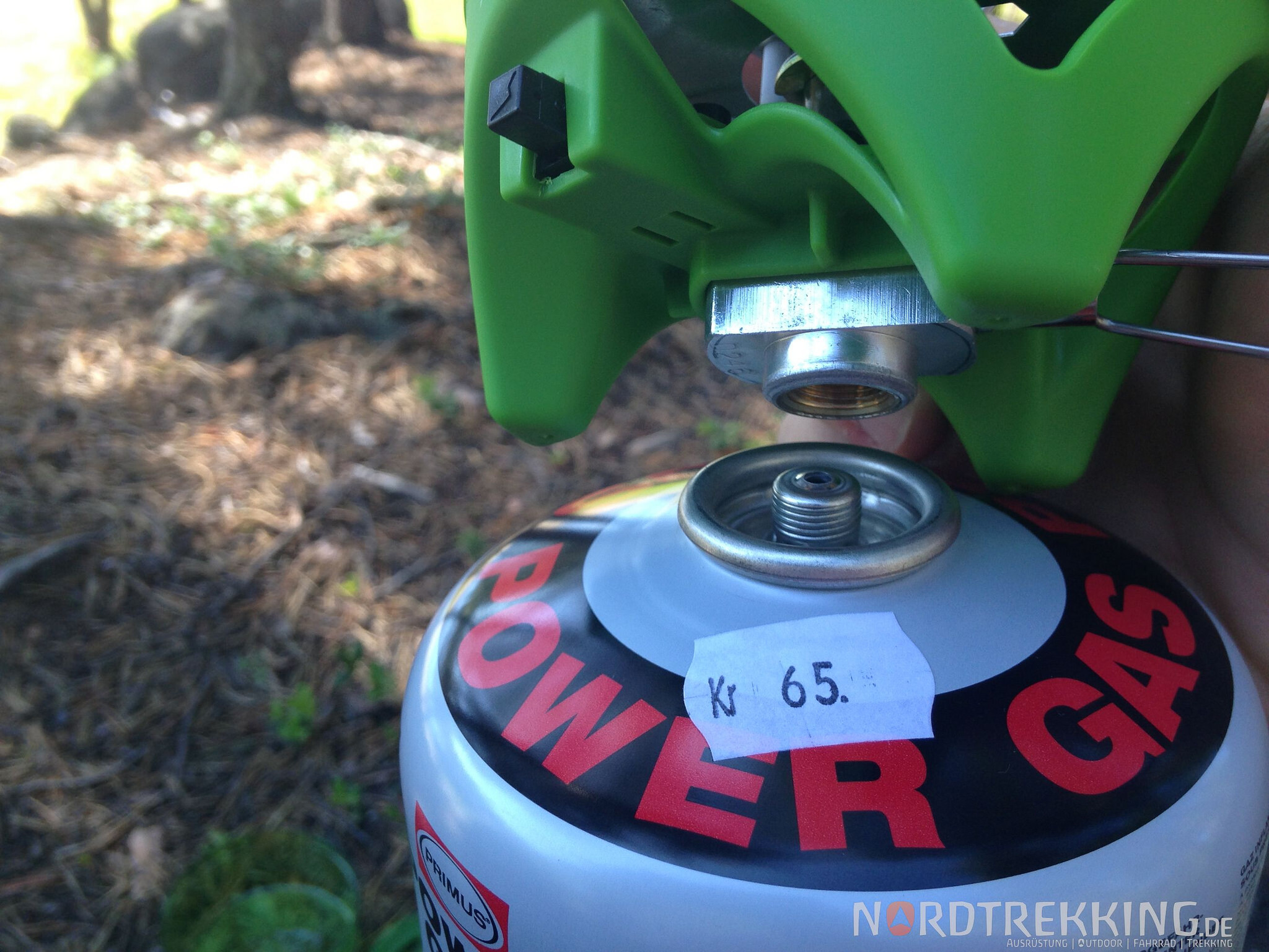 Jetboil Flash backpacking stove backpacking stoves