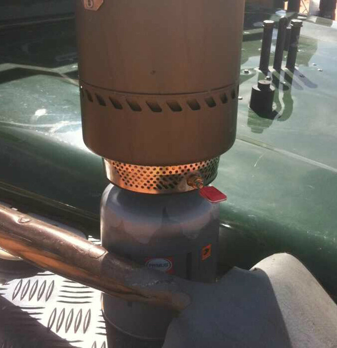 msr reactor backpacking stove backpacking stoves