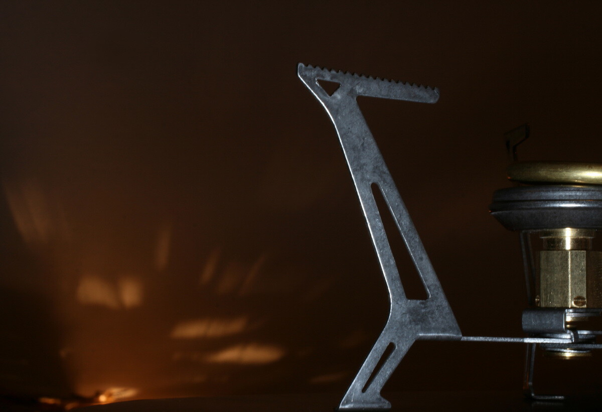 primus spider backpacking cooking stove backpacking stoves