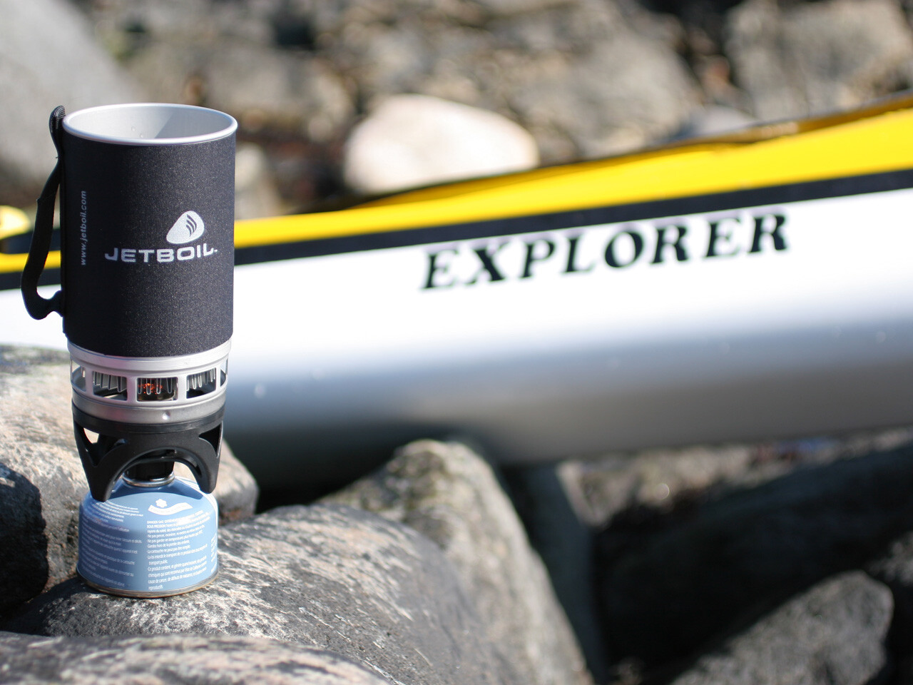 jetboil backpacking lightweight portable stove backpacking stoves