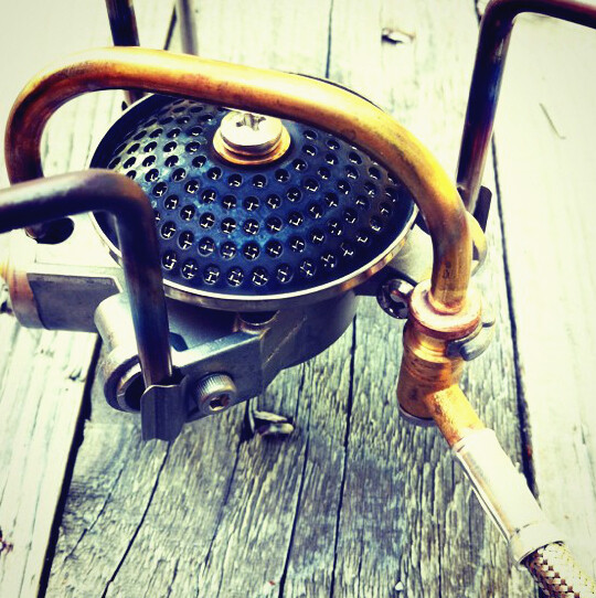 soto muka backpacking camping cooking cookware stove backpacking stoves