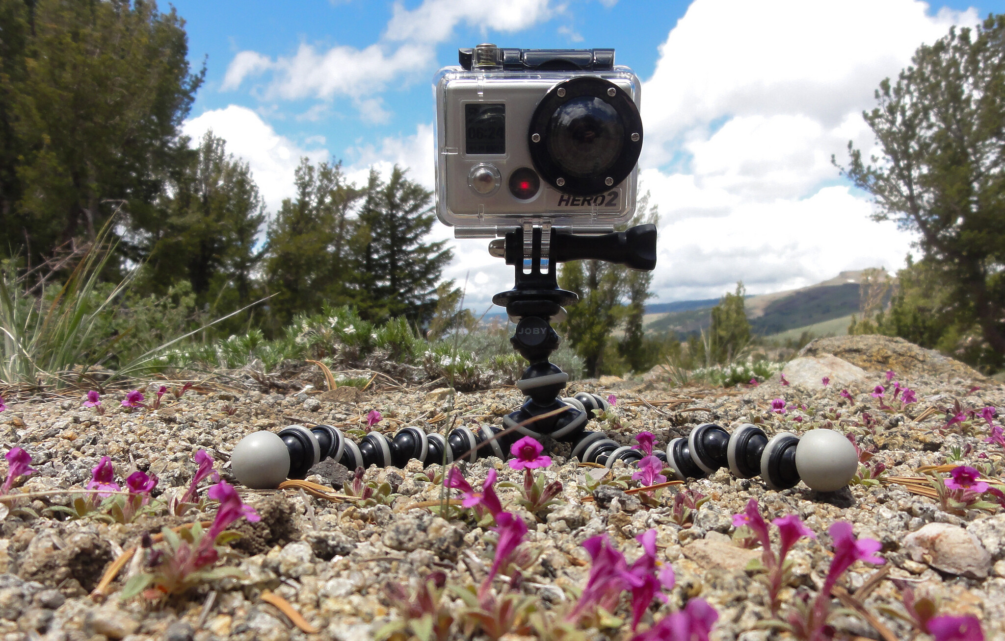 tripod for smartphone smartphone accessories