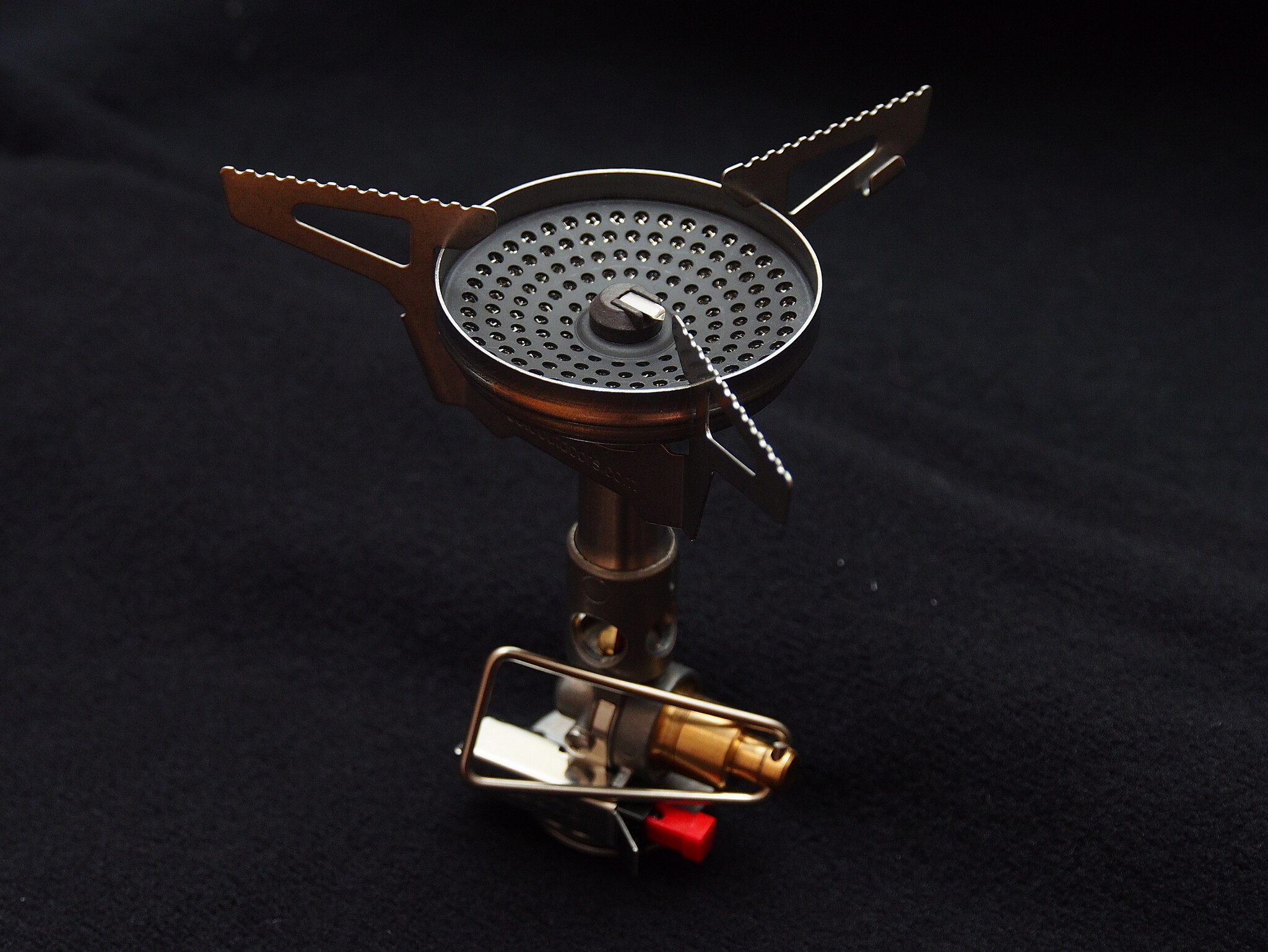 soto windmaster backpacking camping lightweight cookware stove backpacking stoves